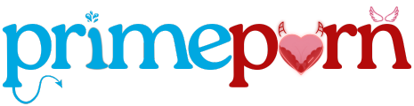 PrimePorn: Free HD Porn Videos, High Quality & Newest Content